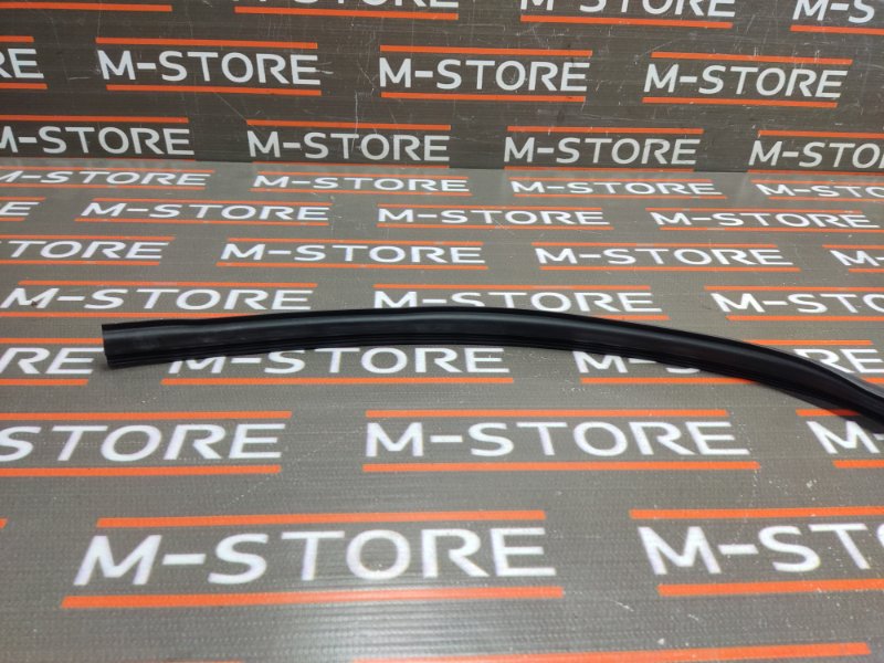 Уплотнитель капота, 630 рублей, Красноярск