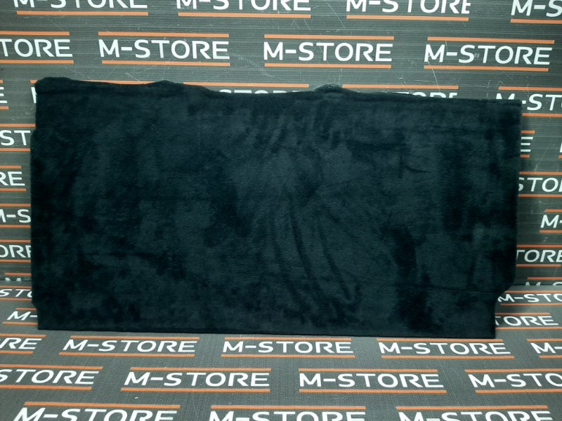 обшивка багажника, 670 рублей, Красноярск