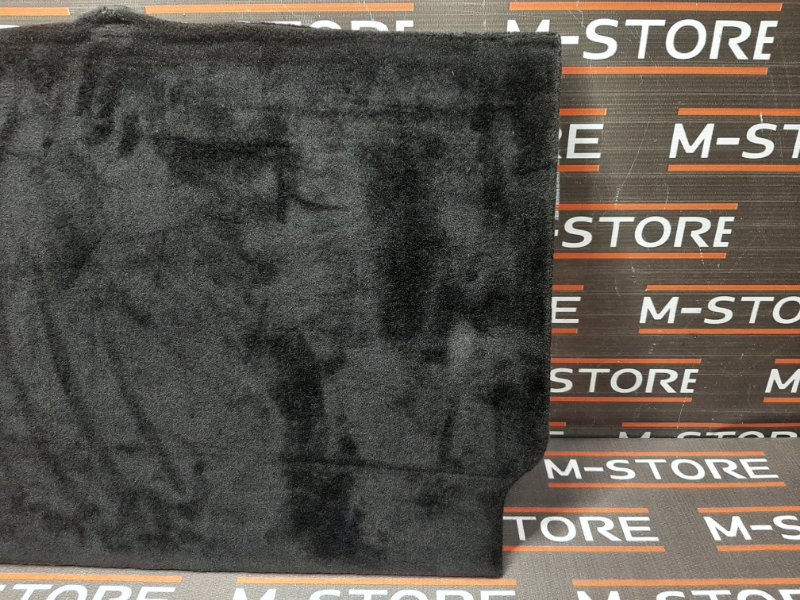 обшивка багажника, 670 рублей, Красноярск