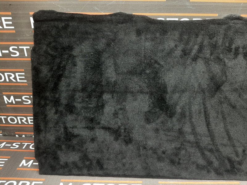 обшивка багажника, 670 рублей, Красноярск