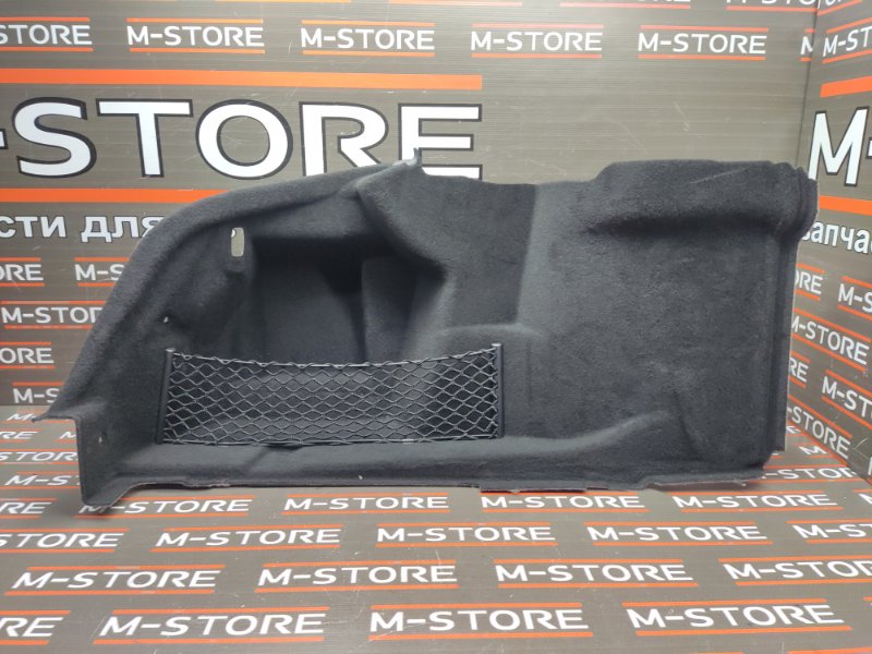 обшивка багажника, 980 рублей, Красноярск