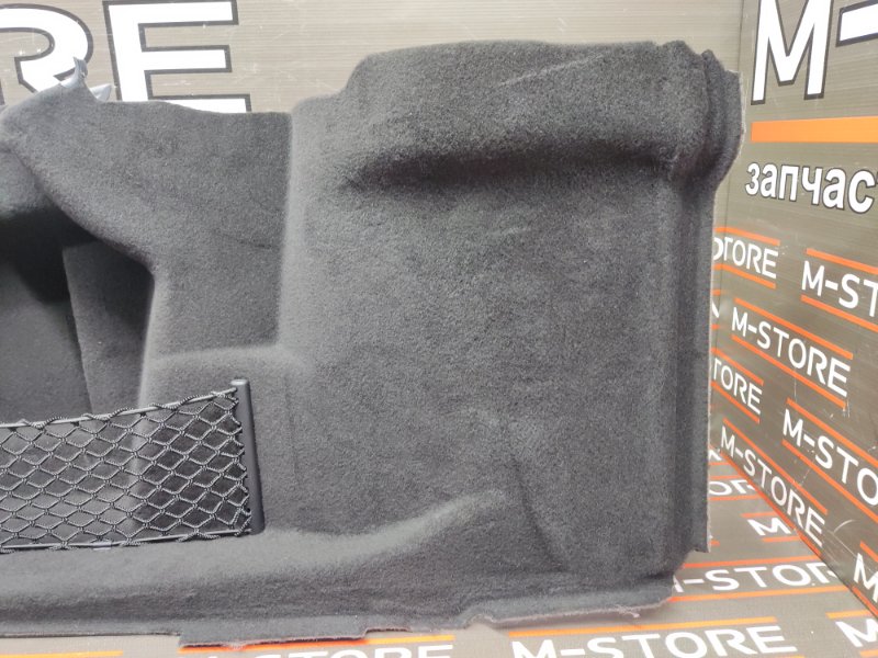 обшивка багажника, 980 рублей, Красноярск