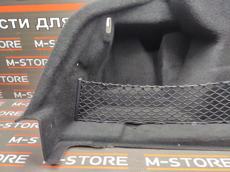 обшивка багажника, 980 рублей, Красноярск