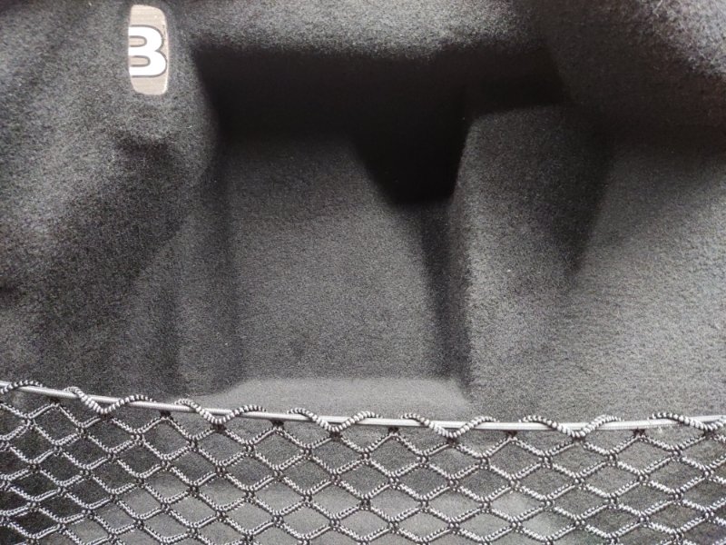 обшивка багажника, 980 рублей, Красноярск