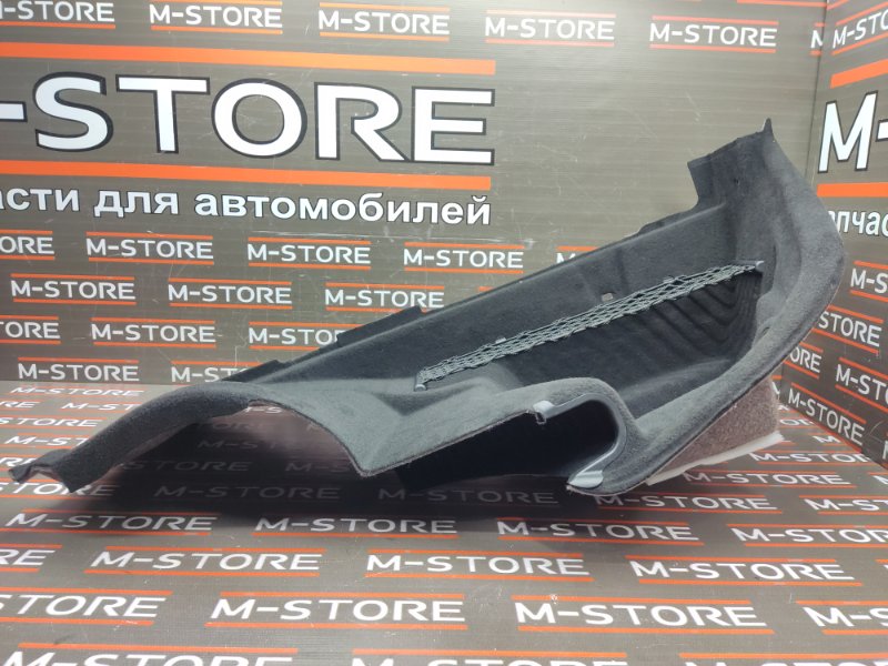 обшивка багажника, 980 рублей, Красноярск