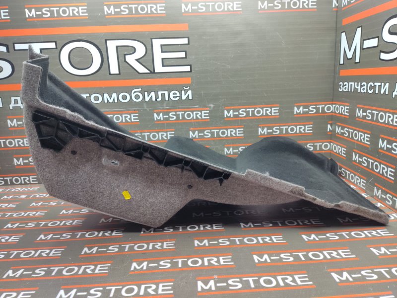 обшивка багажника, 980 рублей, Красноярск