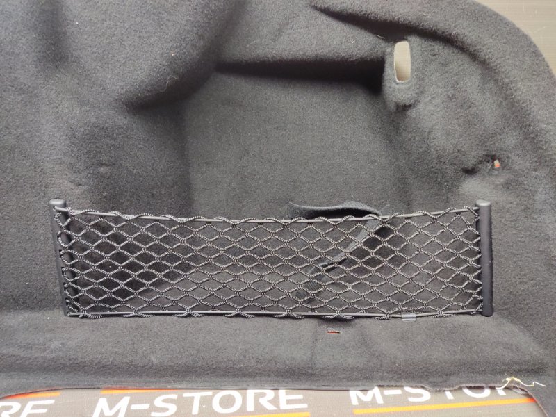 обшивка багажника, 980 рублей, Красноярск