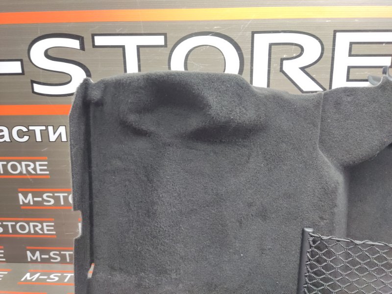 обшивка багажника, 980 рублей, Красноярск