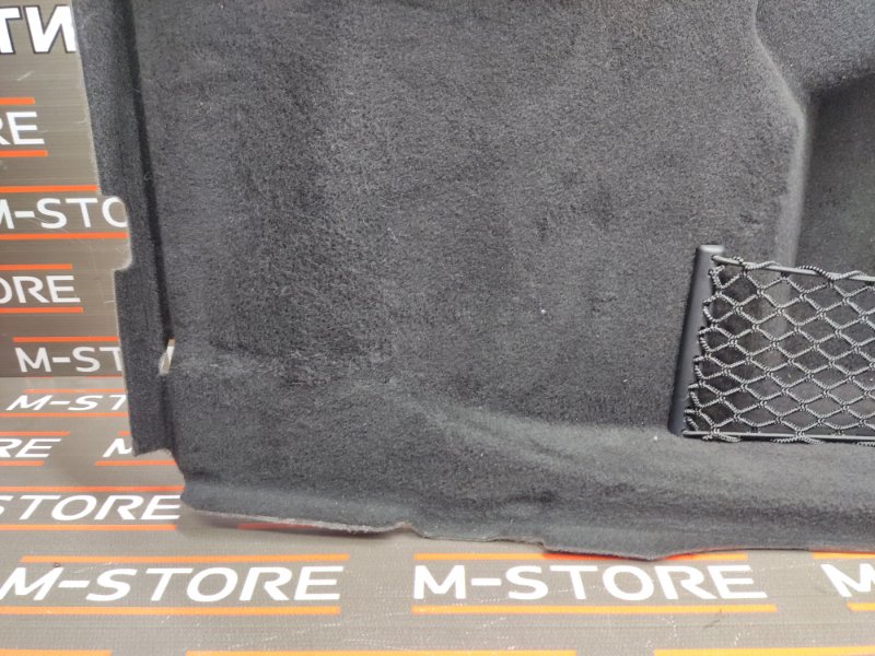 обшивка багажника, 980 рублей, Красноярск