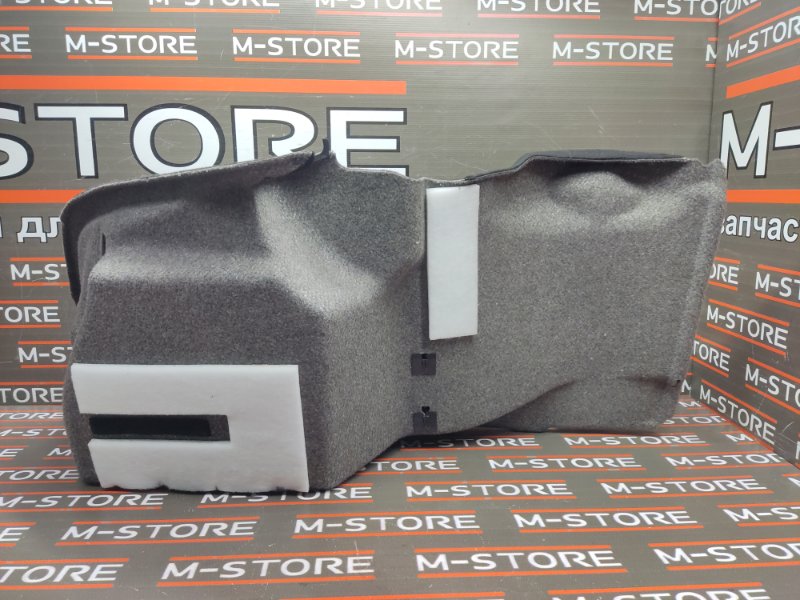 обшивка багажника, 980 рублей, Красноярск