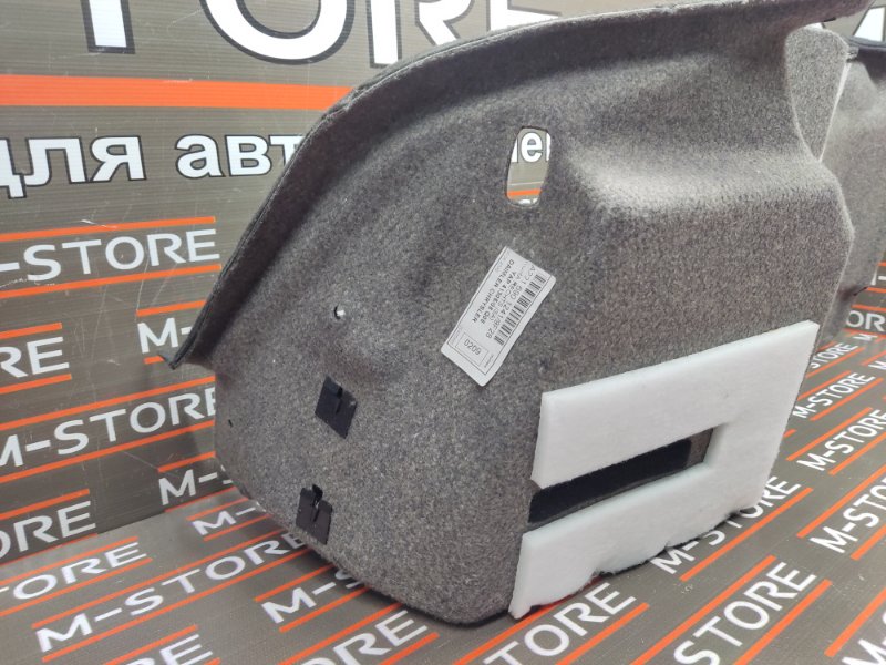 обшивка багажника, 980 рублей, Красноярск