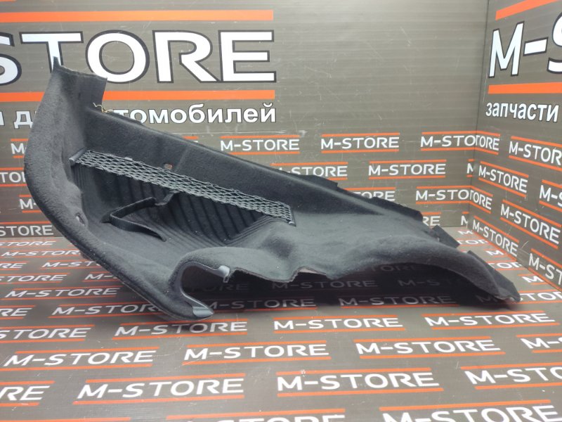 обшивка багажника, 980 рублей, Красноярск