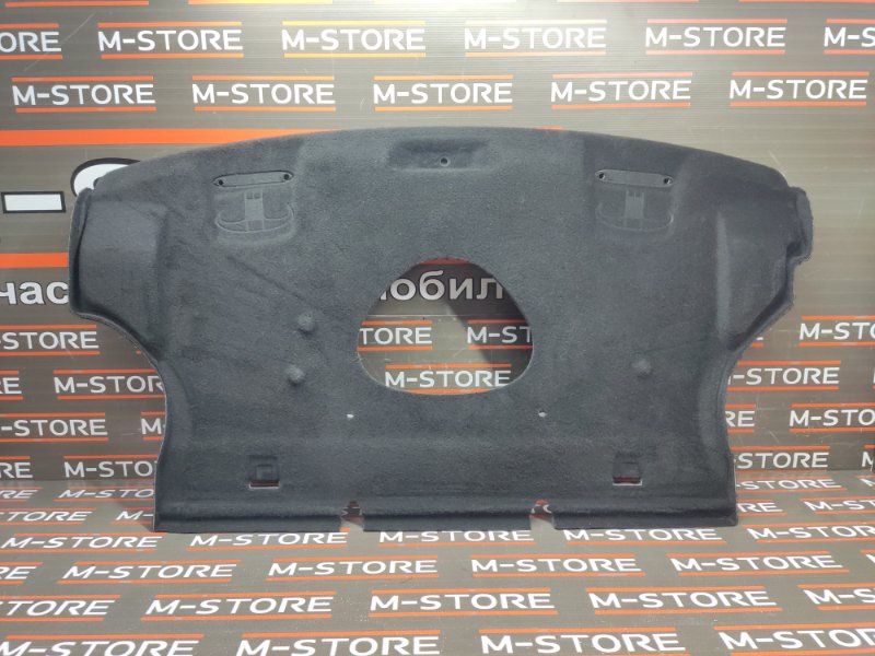 обшивка багажника, 670 рублей, Красноярск