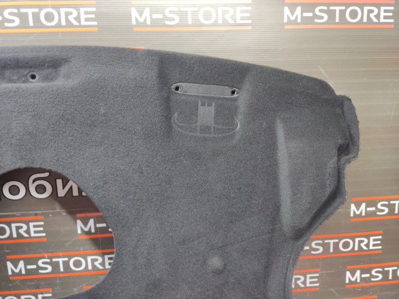 обшивка багажника, 670 рублей, Красноярск