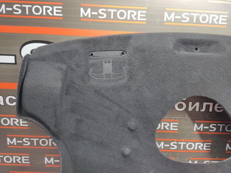 обшивка багажника, 670 рублей, Красноярск