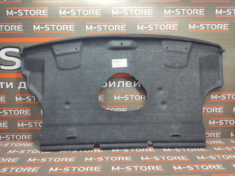 обшивка багажника, 670 рублей, Красноярск