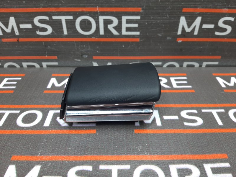 пепельница, 630 рублей, Красноярск