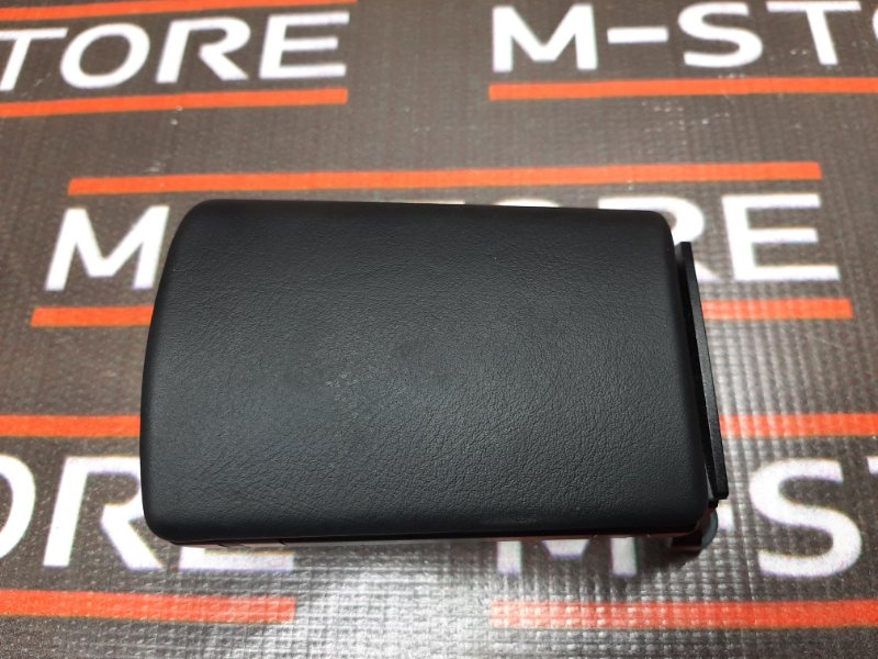 пепельница, 630 рублей, Красноярск