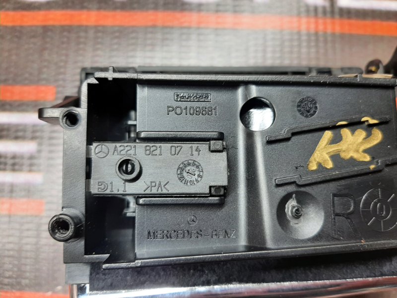 пепельница, 630 рублей, Красноярск