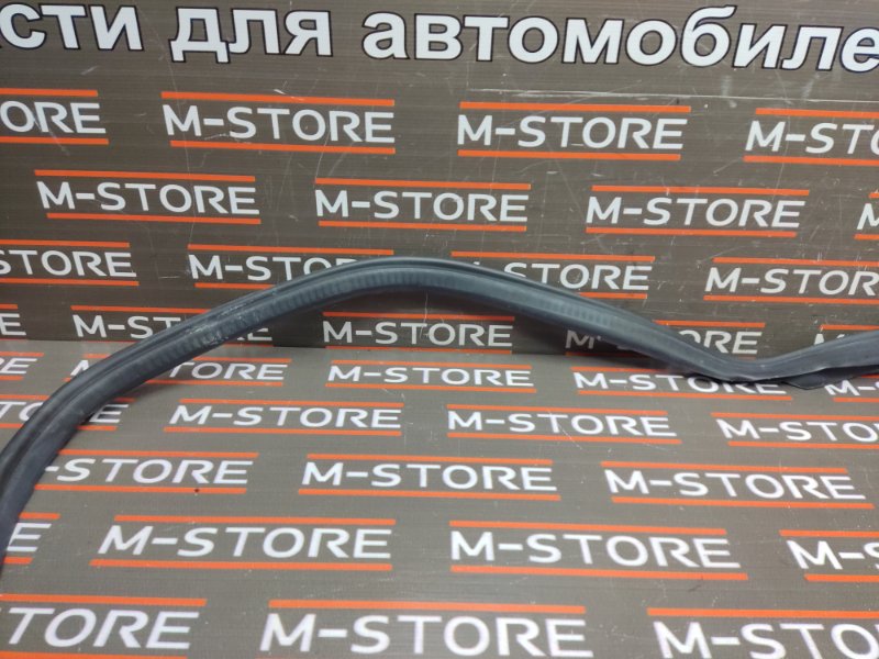 Уплотнитель багажника, 630 рублей, Красноярск