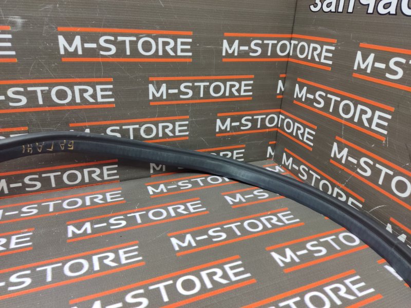 Уплотнитель багажника, 630 рублей, Красноярск