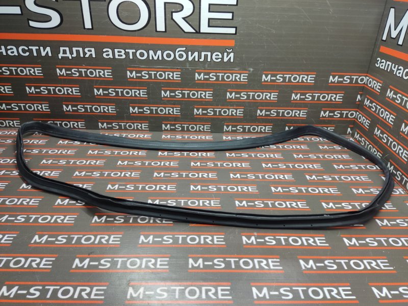 Уплотнитель багажника, 630 рублей, Красноярск