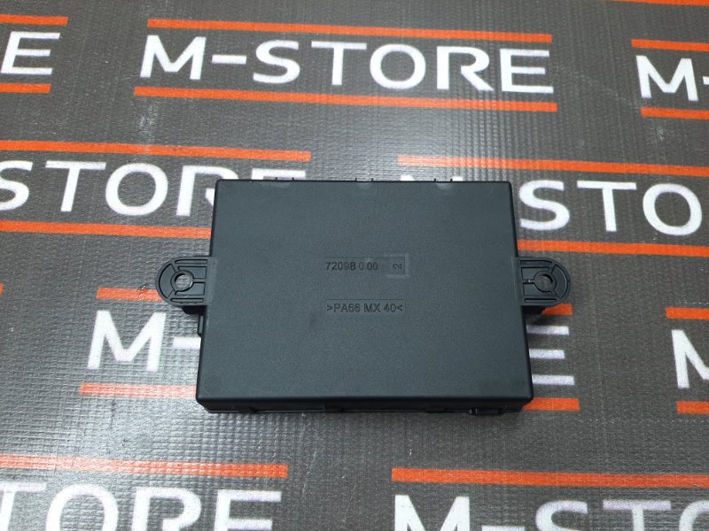 Блок управления дверью, 1290 рублей, Красноярск