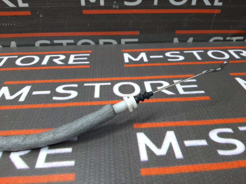 ручка двери внешняя, 1490 рублей, Красноярск