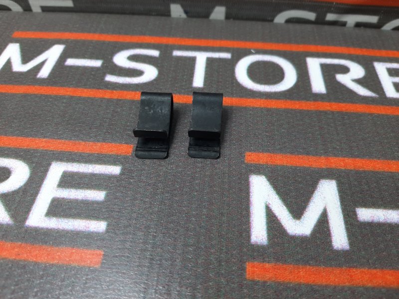 Крепление, 200 рублей, Красноярск