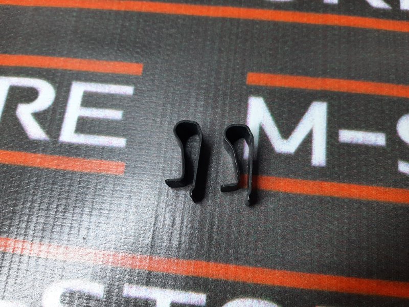 Крепление, 200 рублей, Красноярск