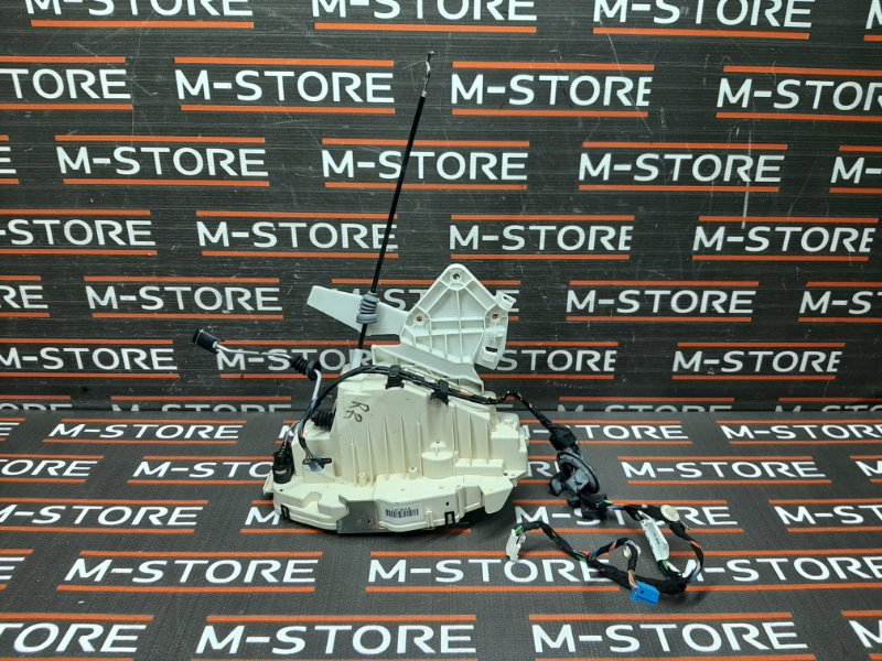 замок двери, 2080 рублей, Красноярск