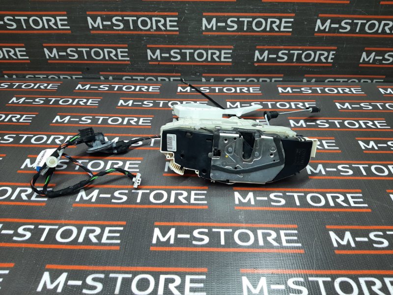 замок двери, 2080 рублей, Красноярск