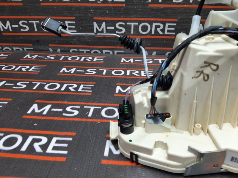 замок двери, 2080 рублей, Красноярск