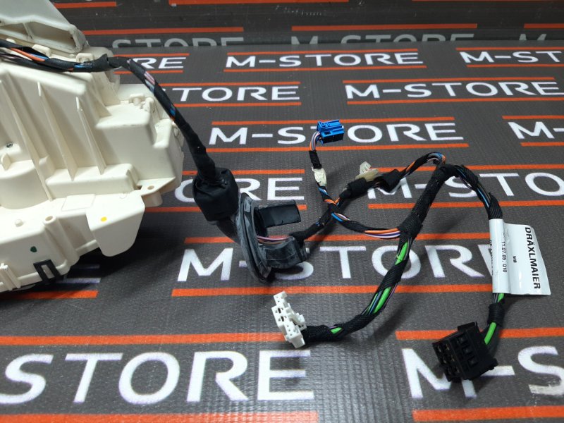 замок двери, 2080 рублей, Красноярск