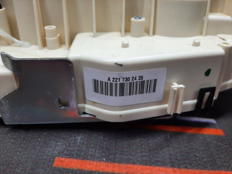 замок двери, 2080 рублей, Красноярск