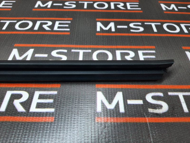 уплотнитель стекла двери, 340 рублей, Красноярск