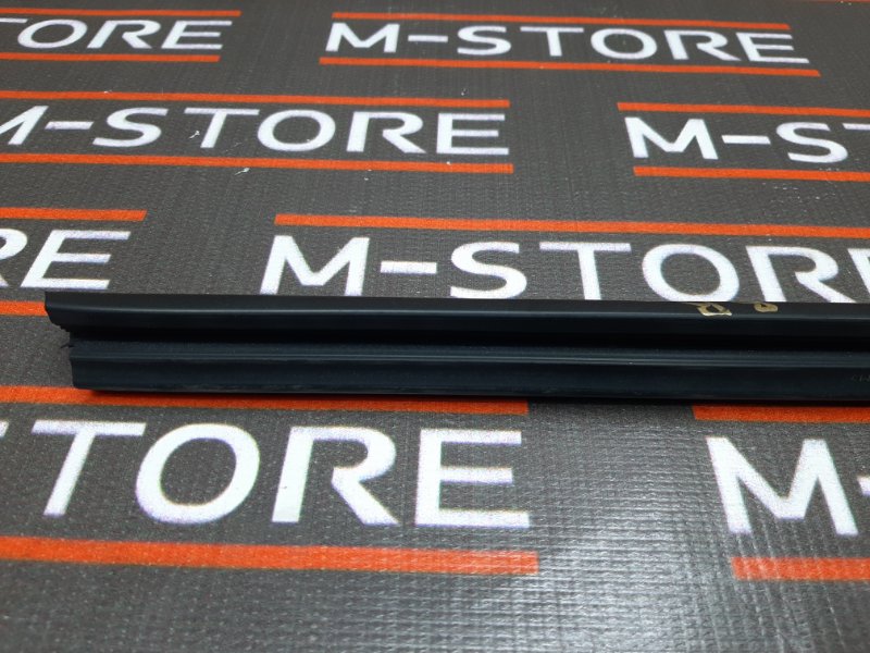 уплотнитель стекла двери, 340 рублей, Красноярск