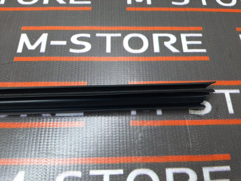 уплотнитель стекла двери, 340 рублей, Красноярск