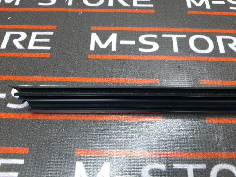 уплотнитель стекла двери, 340 рублей, Красноярск