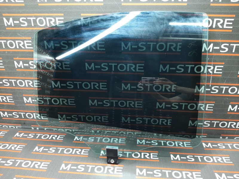 Стекло боковое, 1290 рублей, Красноярск