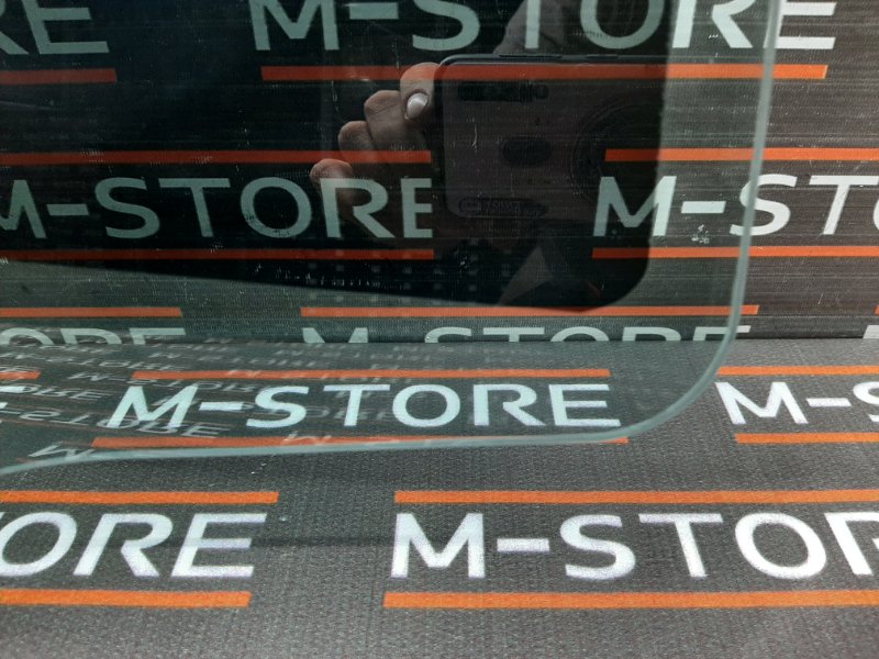 Стекло боковое, 1290 рублей, Красноярск