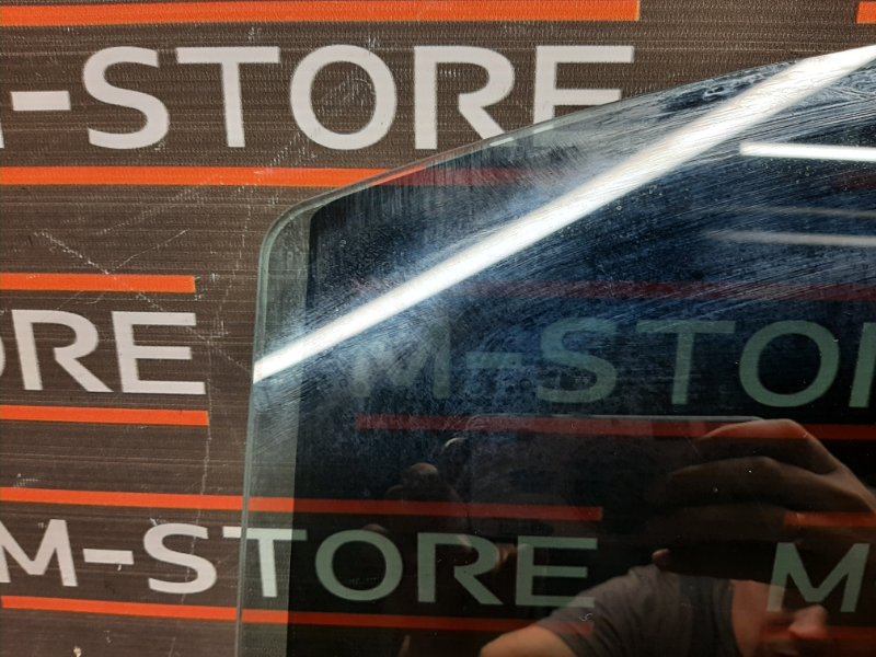 Стекло боковое, 1290 рублей, Красноярск