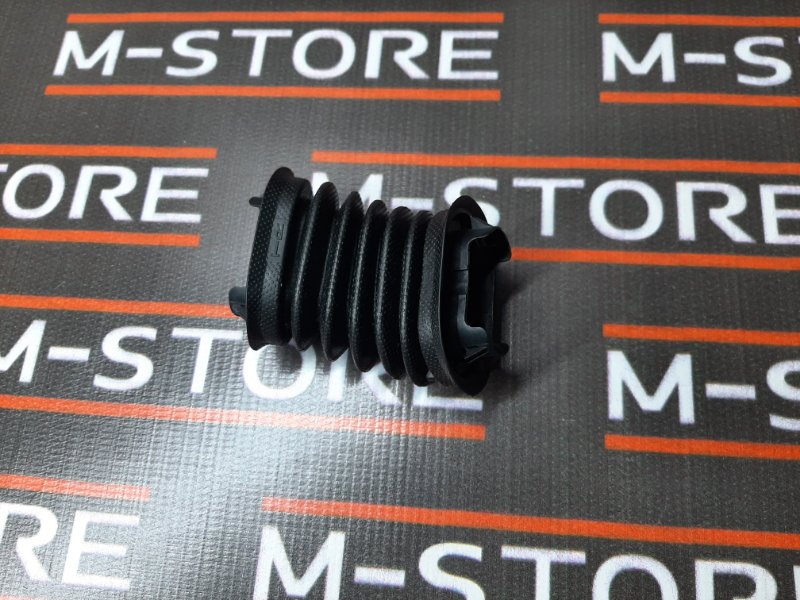 Гофра проводки, 190 рублей, Красноярск