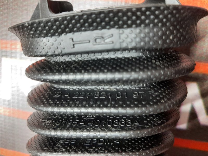 Гофра проводки, 190 рублей, Красноярск