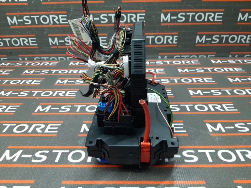 Блок предохранителей SAM, 3460 рублей, Красноярск