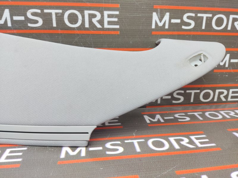 обшивка стойки, 540 рублей, Красноярск