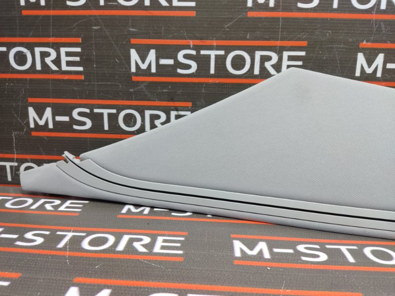 обшивка стойки, 540 рублей, Красноярск