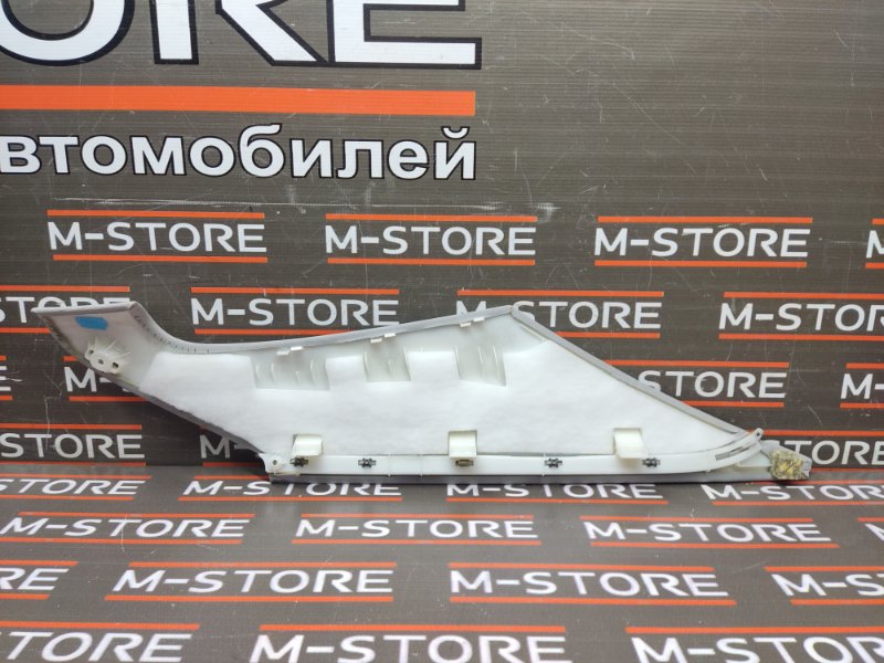 обшивка стойки, 540 рублей, Красноярск