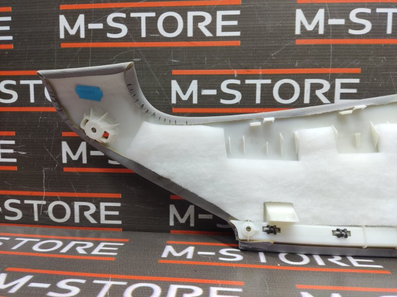 обшивка стойки, 540 рублей, Красноярск