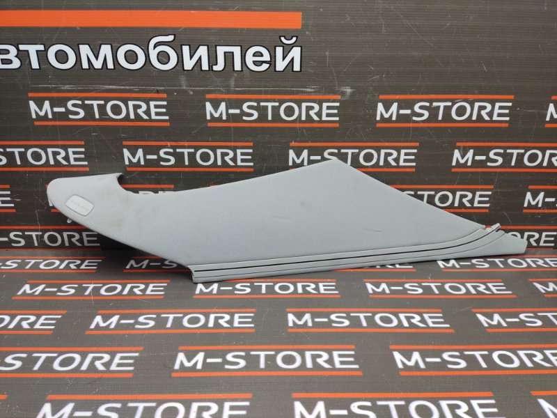 обшивка стойки, 540 рублей, Красноярск